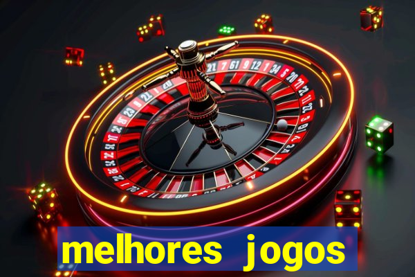melhores jogos hentai android